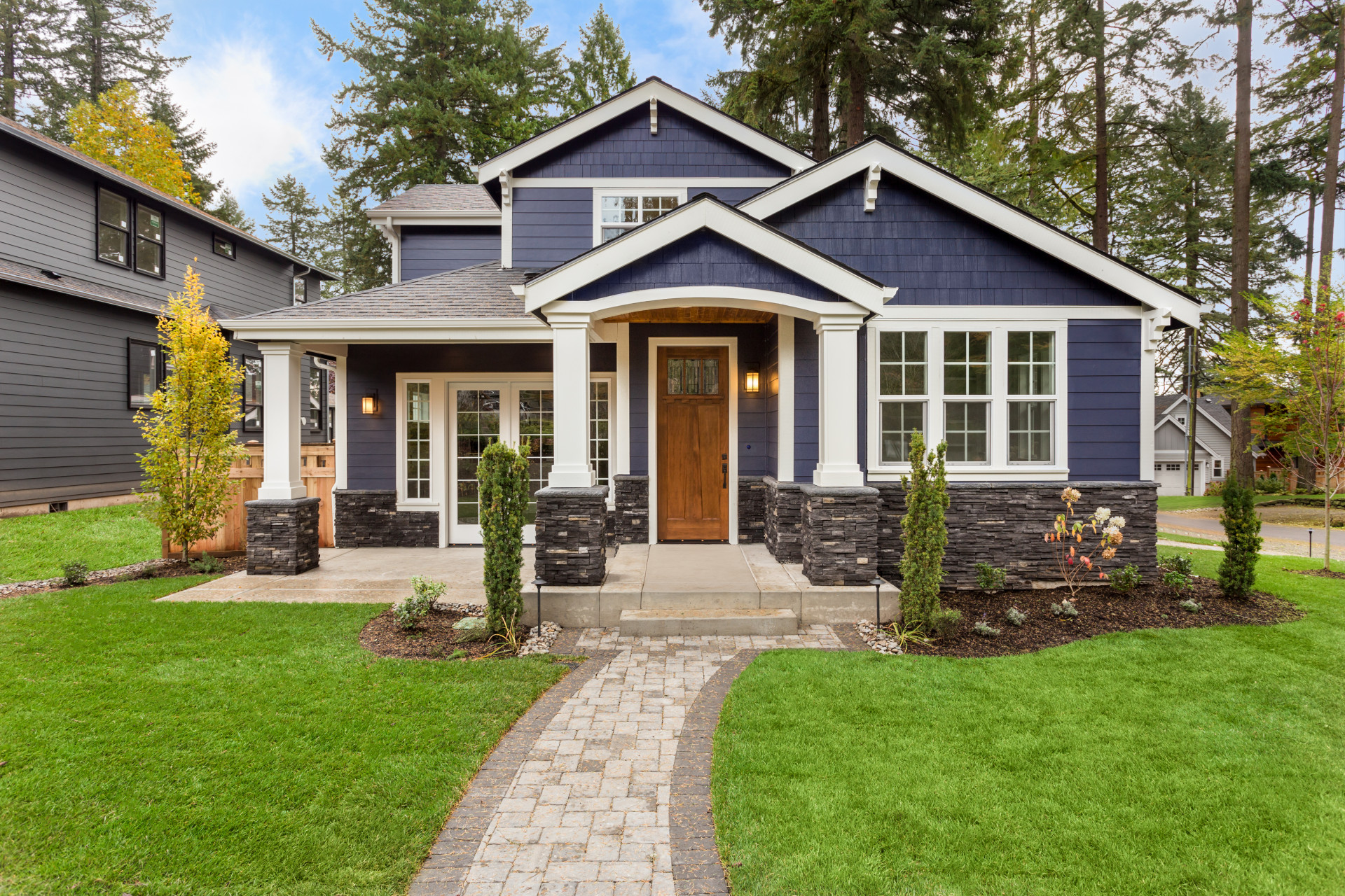 No Cash, No Problem: Your Guide to Buying a Home with $0 Down!